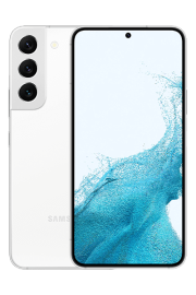 Samsung Galaxy S22 - Premium Refurbished